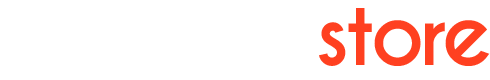 /img/babychicstore-logo-1519391529.jpg